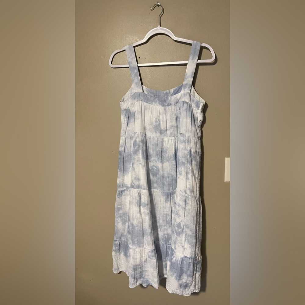 Rails Amaya Dress - Picture 4 of 8